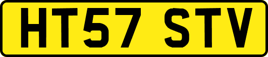 HT57STV