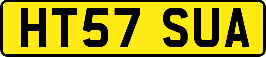 HT57SUA
