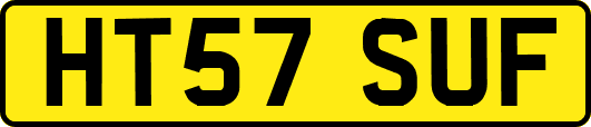HT57SUF
