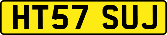 HT57SUJ