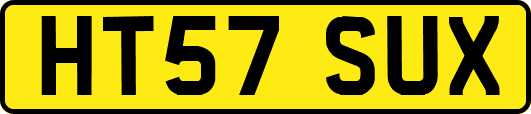 HT57SUX