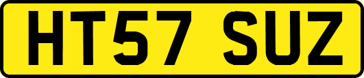 HT57SUZ