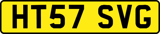 HT57SVG
