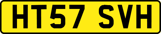HT57SVH