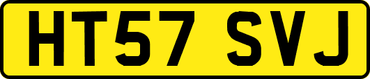 HT57SVJ