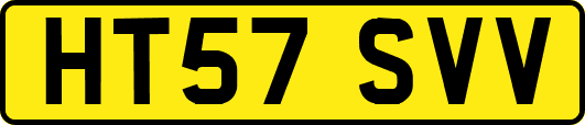 HT57SVV