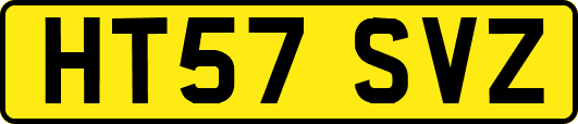 HT57SVZ