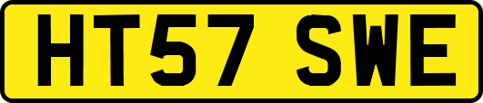 HT57SWE