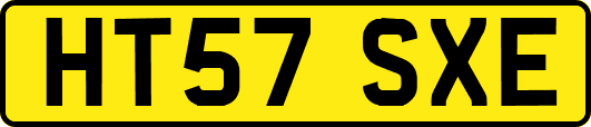 HT57SXE