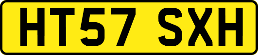 HT57SXH