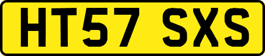 HT57SXS