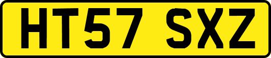 HT57SXZ