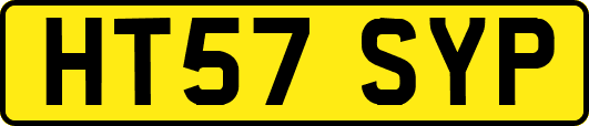 HT57SYP