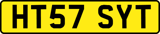 HT57SYT