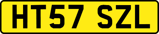 HT57SZL
