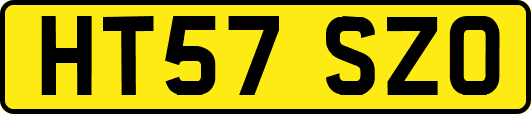 HT57SZO