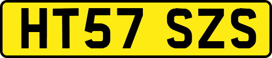HT57SZS