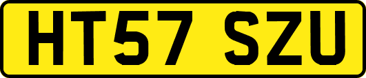 HT57SZU