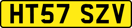 HT57SZV