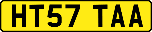 HT57TAA