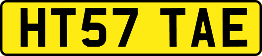 HT57TAE