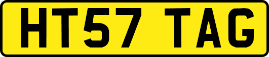 HT57TAG