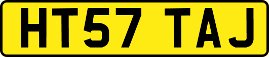 HT57TAJ
