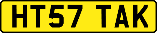 HT57TAK