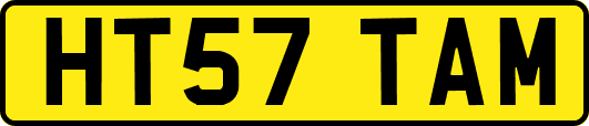 HT57TAM