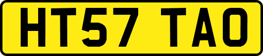 HT57TAO