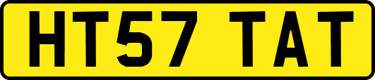 HT57TAT