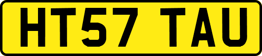 HT57TAU