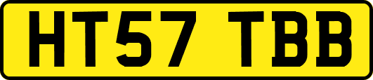 HT57TBB