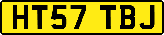 HT57TBJ