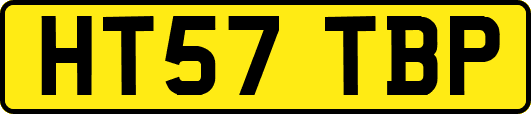 HT57TBP
