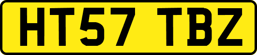 HT57TBZ