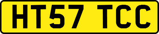 HT57TCC