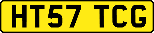 HT57TCG