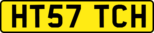 HT57TCH
