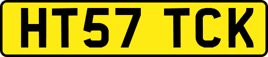 HT57TCK