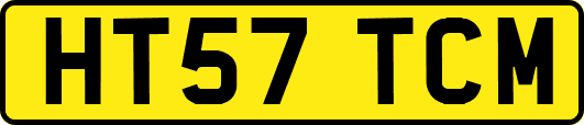 HT57TCM