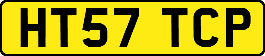 HT57TCP