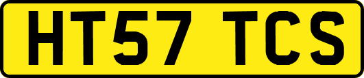 HT57TCS