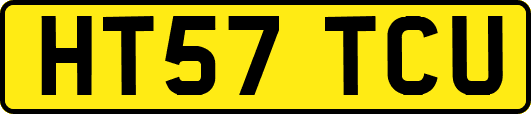 HT57TCU