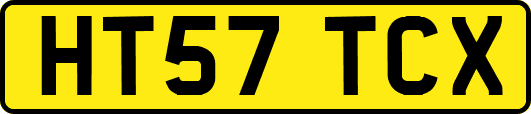 HT57TCX