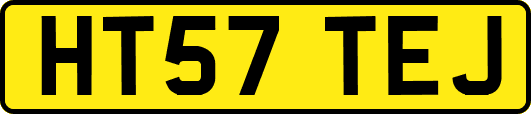 HT57TEJ