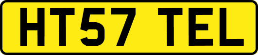 HT57TEL