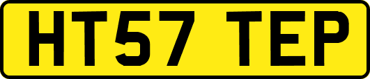 HT57TEP