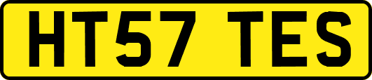 HT57TES