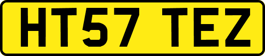 HT57TEZ